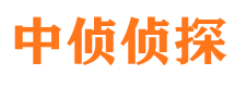 建湖市私家侦探